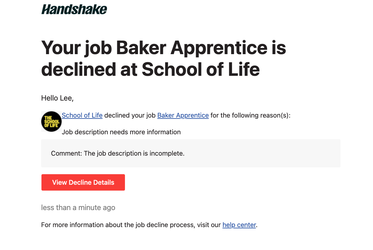 Job decline email notification .png