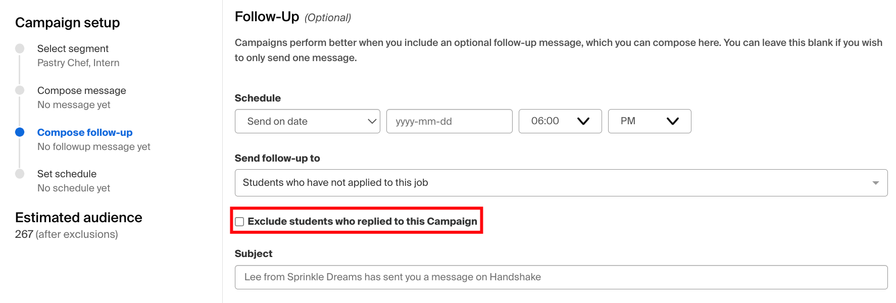 Exclude students who replied to this campaign.png