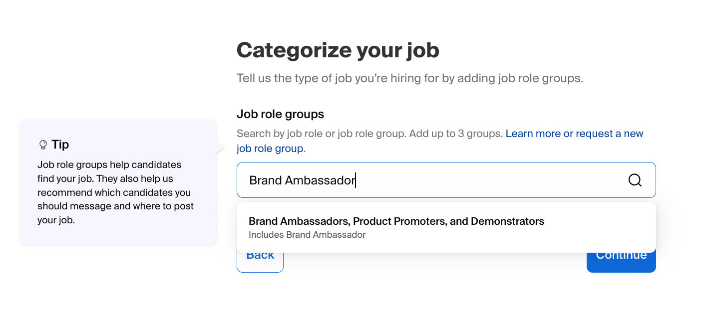Categorize your job .png