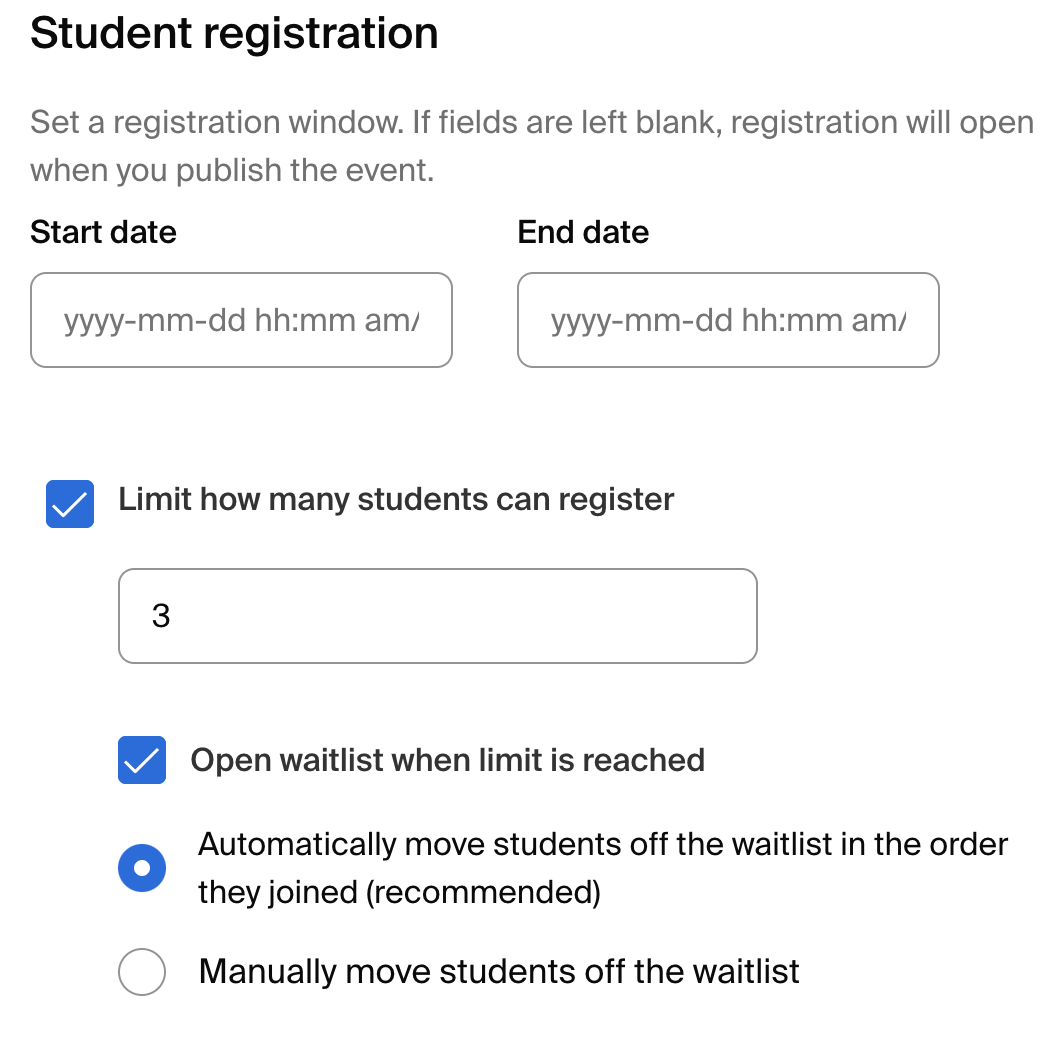 Automated waitlist settings for in-person event.png