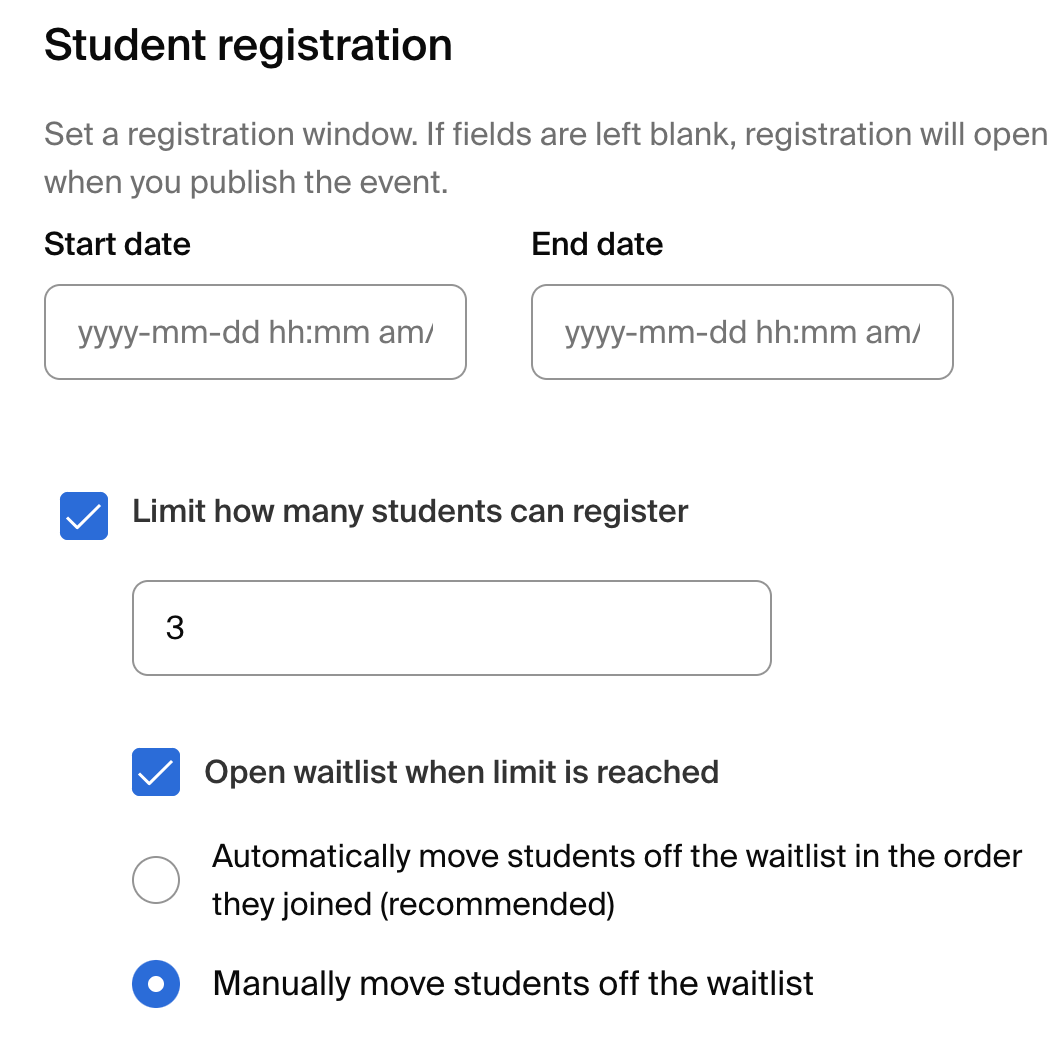 Manual waitlist setting for in-person event.png