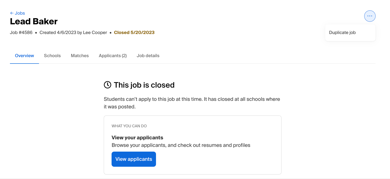This job is closed.png