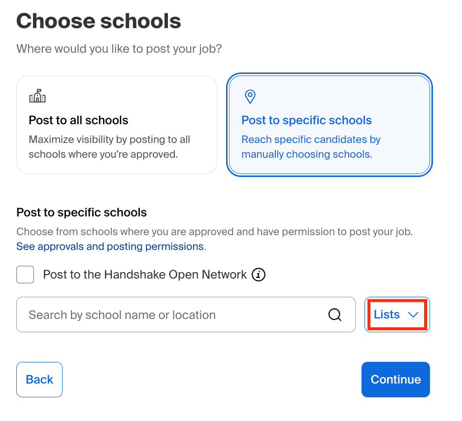 Choose schools section .png