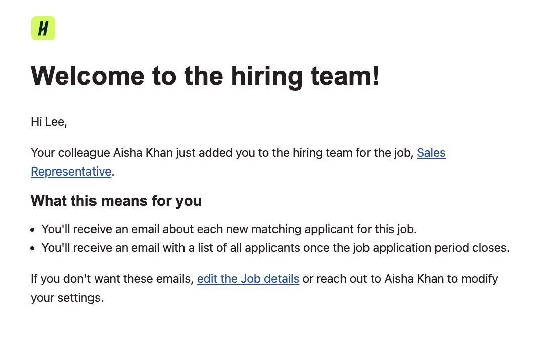 Welcome to the hiring team email notification .png