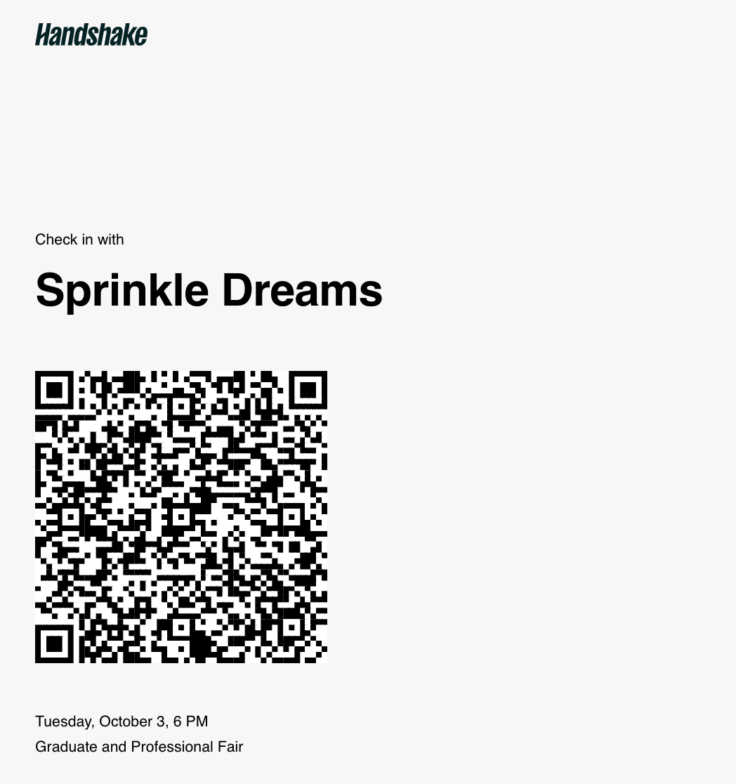 QR code opens in new tab .png