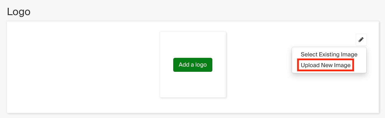 Pencil icon in logo section .png
