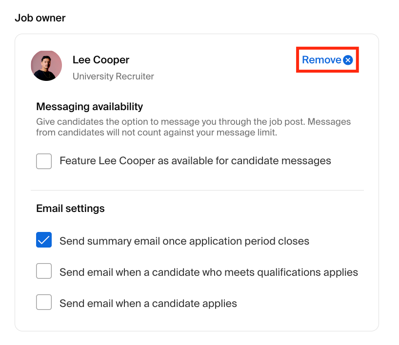 Remove job owner.png