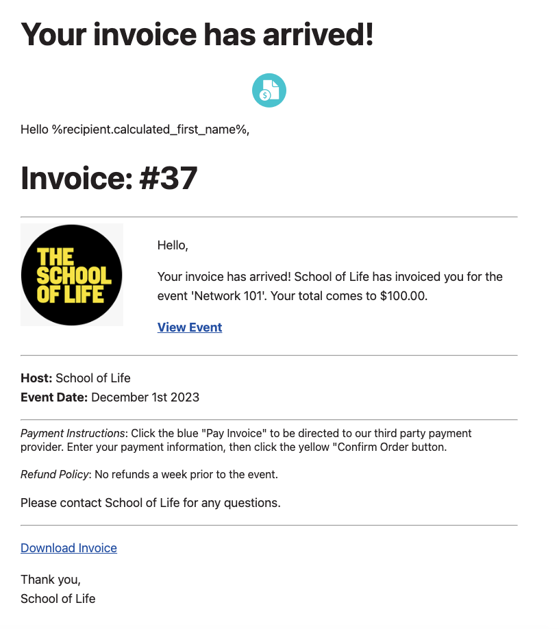 Event invoice email.png