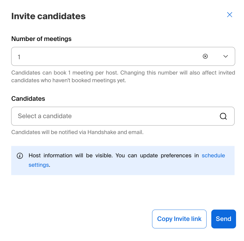 Invite candidates pop-up .png