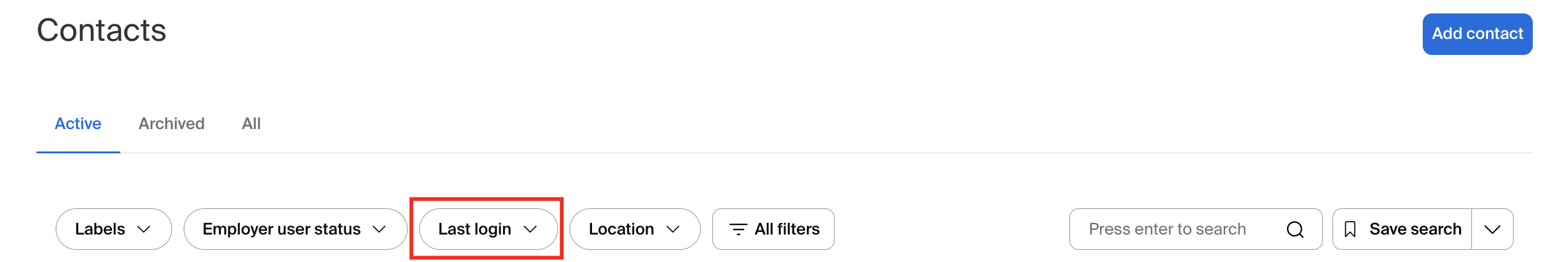 Last login filter .png