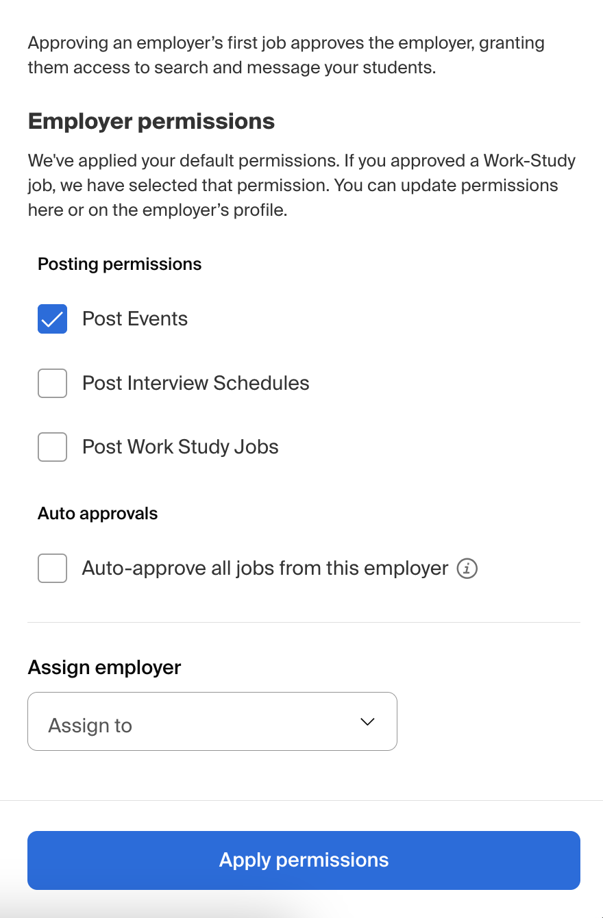 Employer permissions side sheet.png