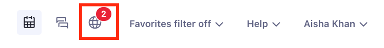 Globe notification .png
