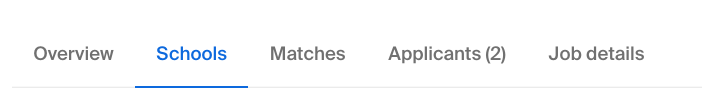 Schools tab .png