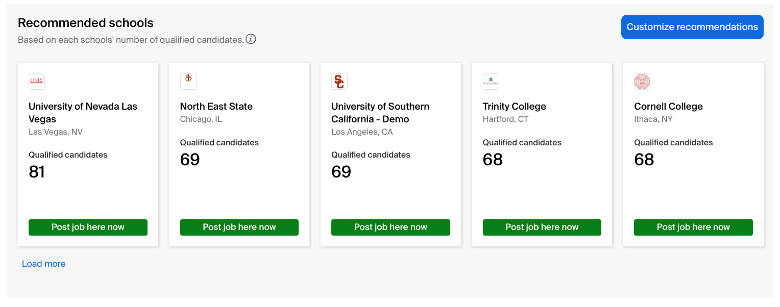 Recommended schools section.png
