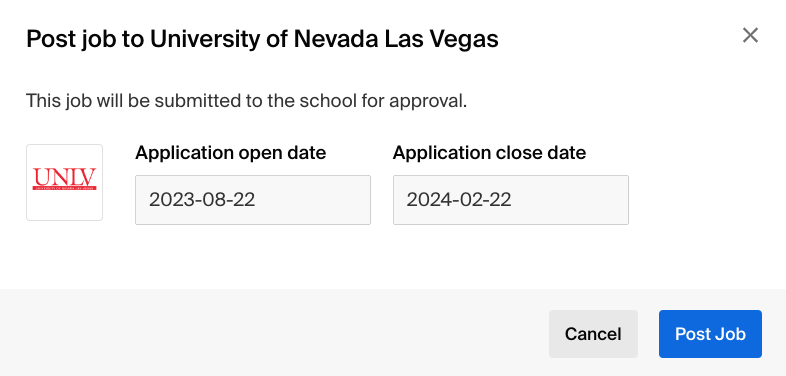 Post job pop-up modal.png