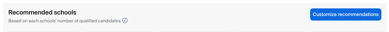 Customize recommendations button .png