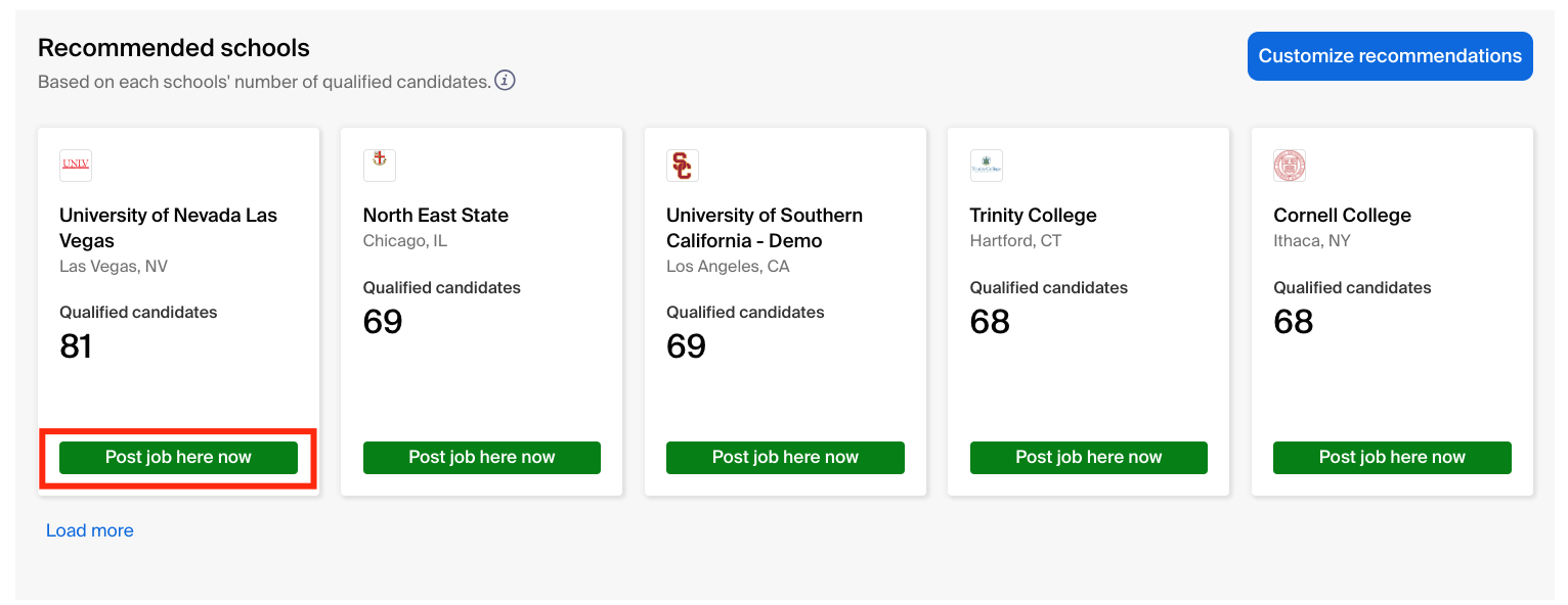 Post job here now green button .png