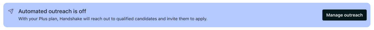 Automated outreach is off.png
