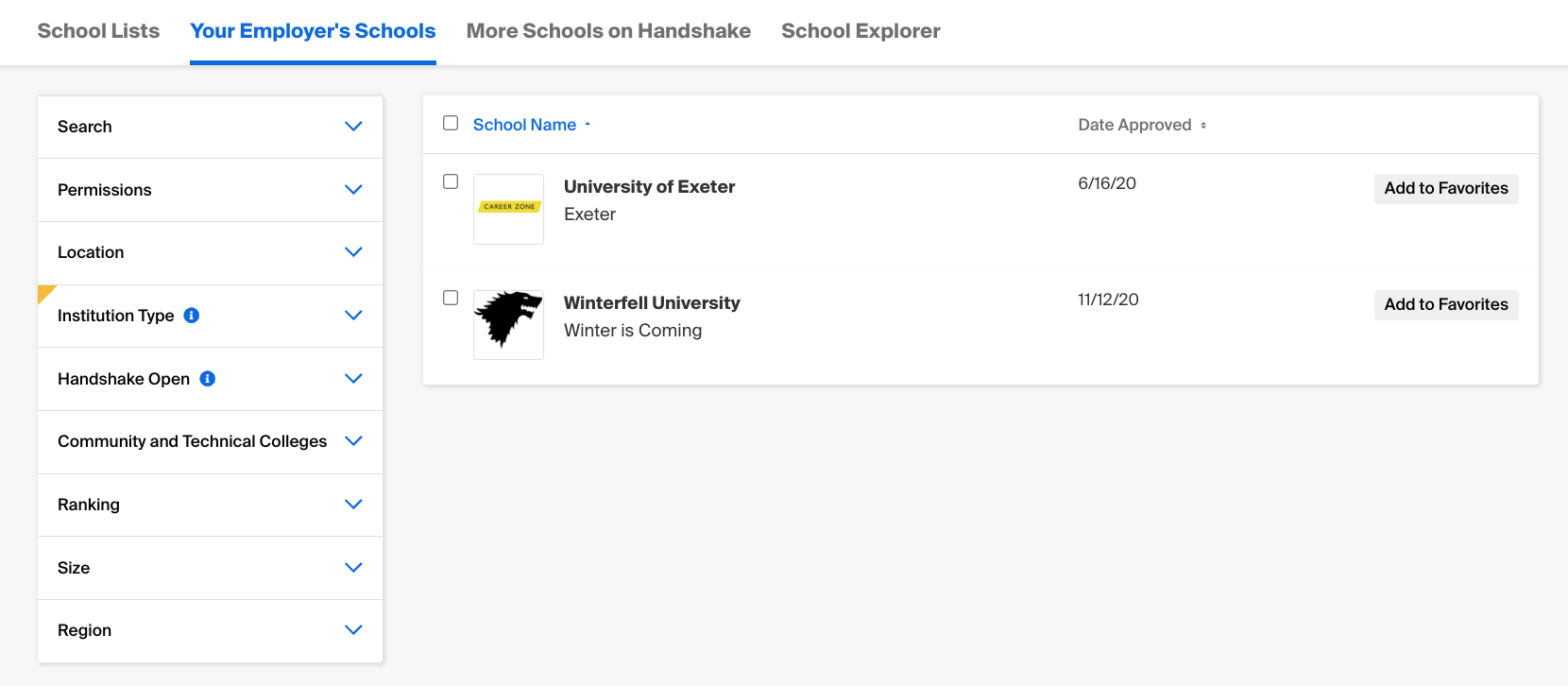 Your employer's schools tab .png
