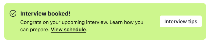 Interview booked .png