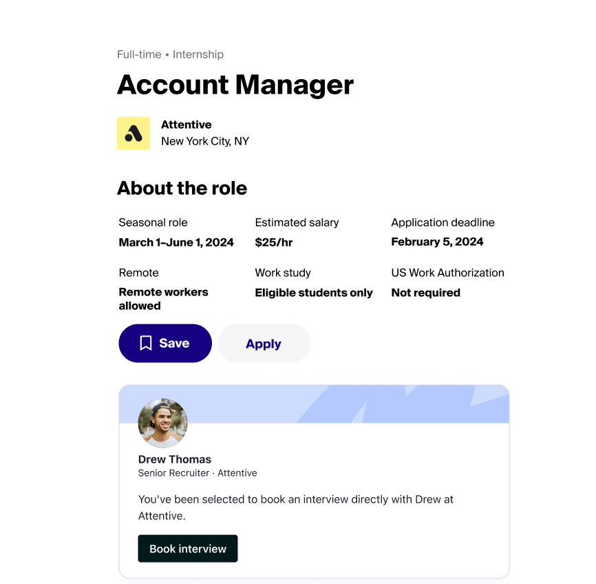 Card within job posting.png