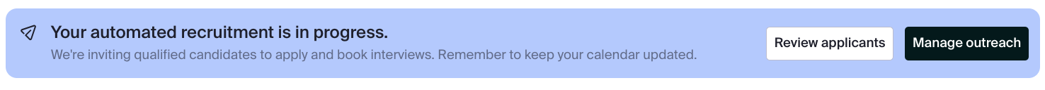 Your automated recruitment is in progress  (1).png