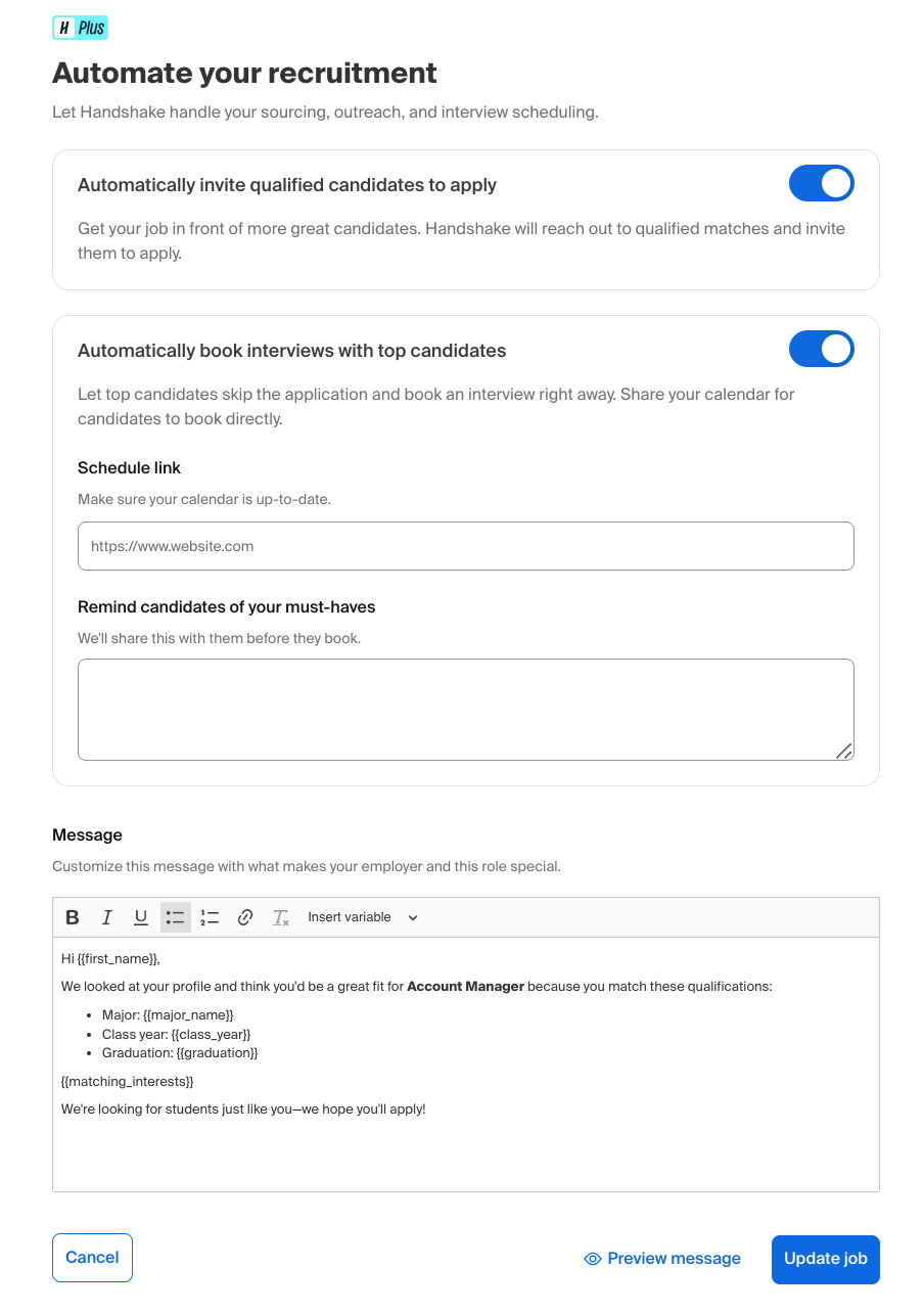 Automate your recruitment .png
