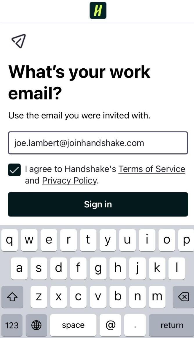 Sign back in .png