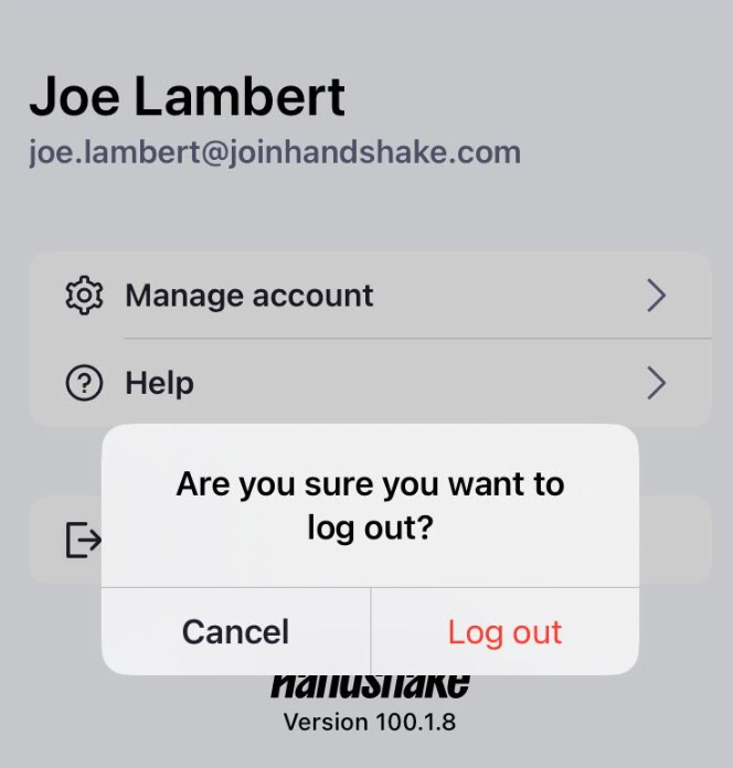 Confirm you want to log out .png