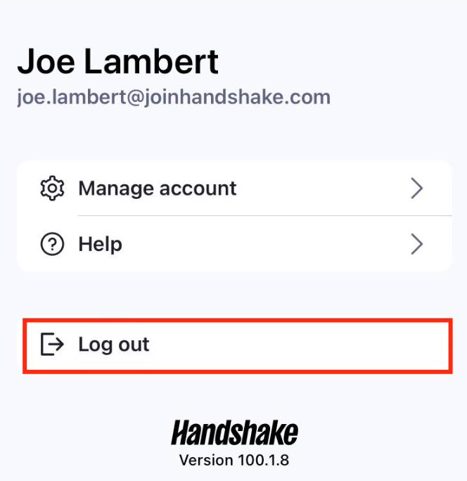 Log out.png