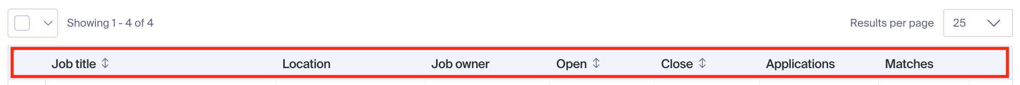 Jobs table header .png
