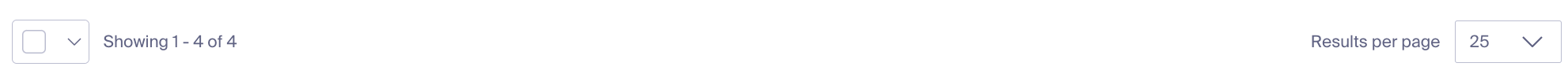 check the box for Showing range of number .png