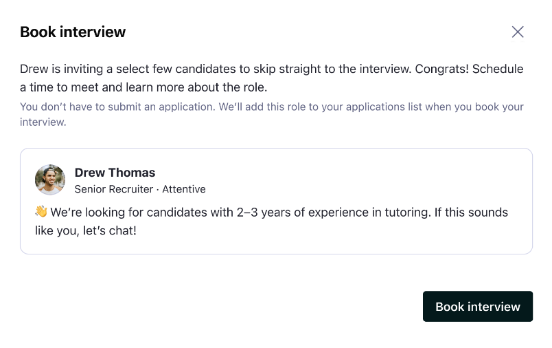 Book interview button.png