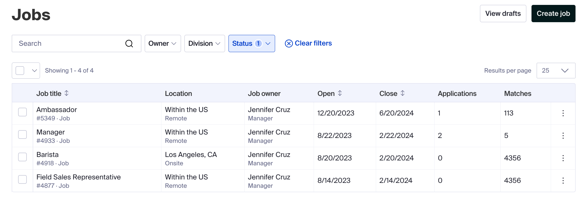Jobs page.png
