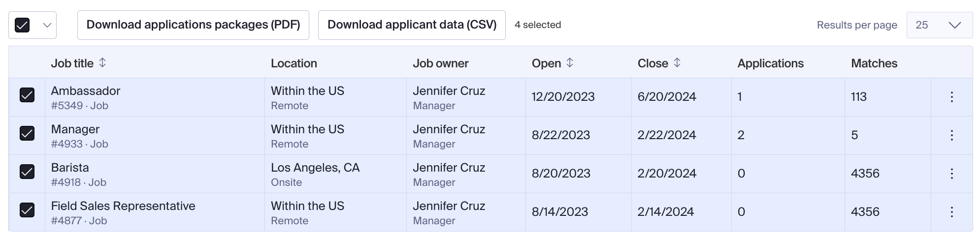 Select all job postings.png