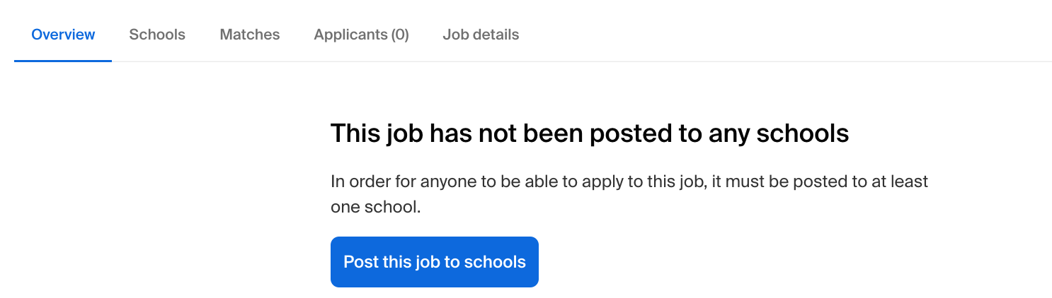 This job has not been posted to any schools.png