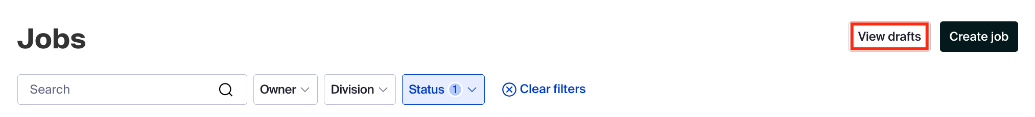 View drafts.png