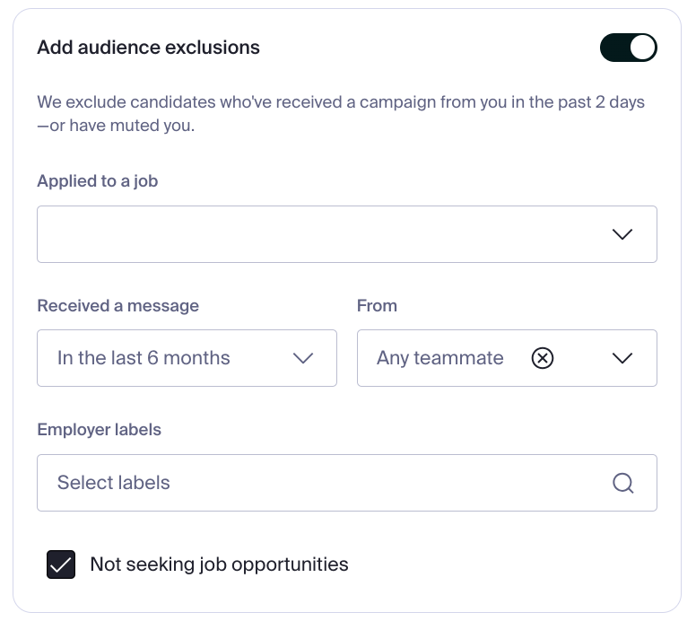 Add audience exclusions.png