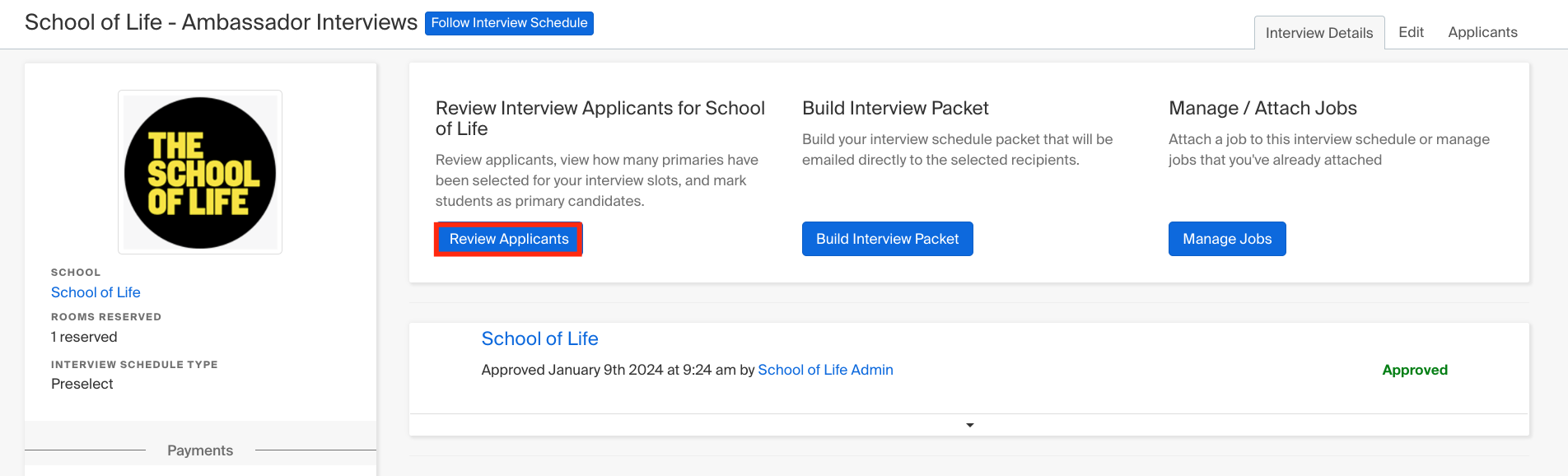 Review applicants button .png