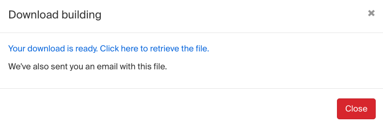Your download is ready.png