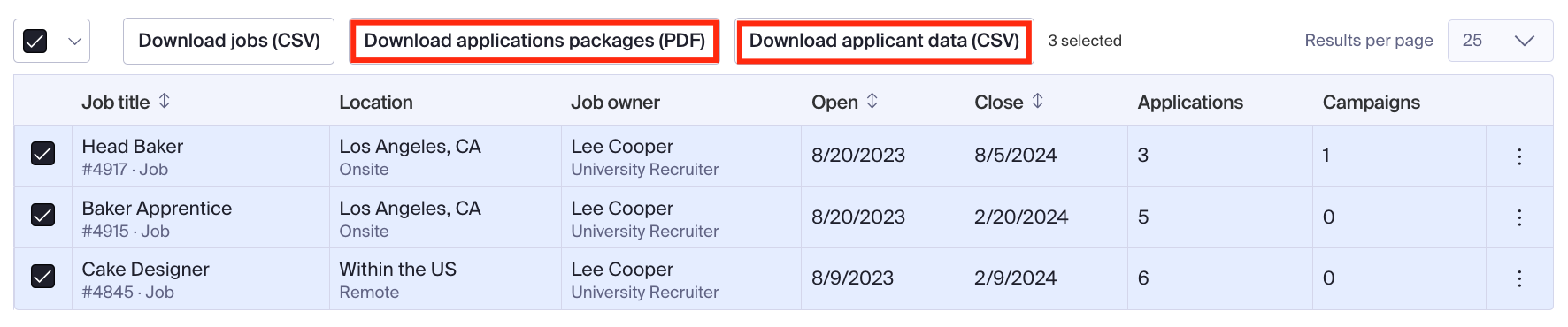 Download applicant packages.png