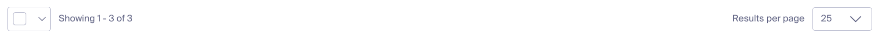 Showing number of number of range.png