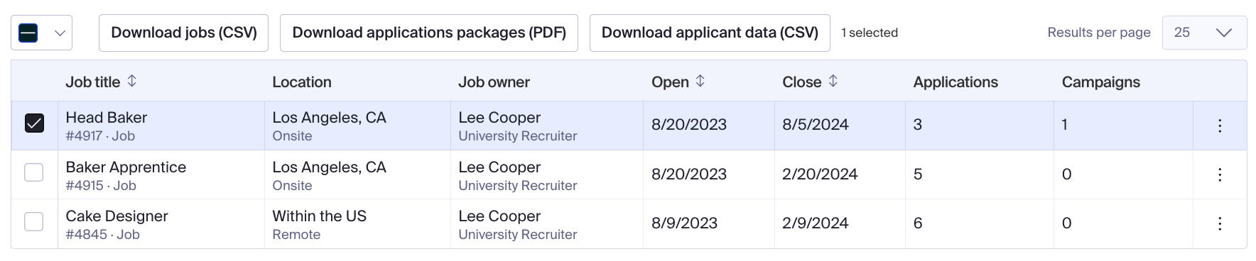 Download applicant packages .png
