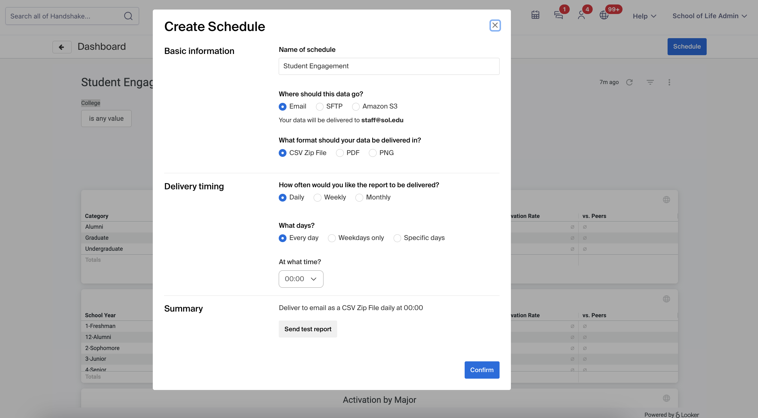 Create schedule pop up for dashboards.png