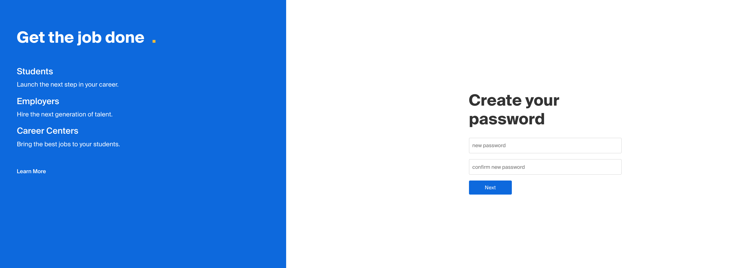 Create your password.png