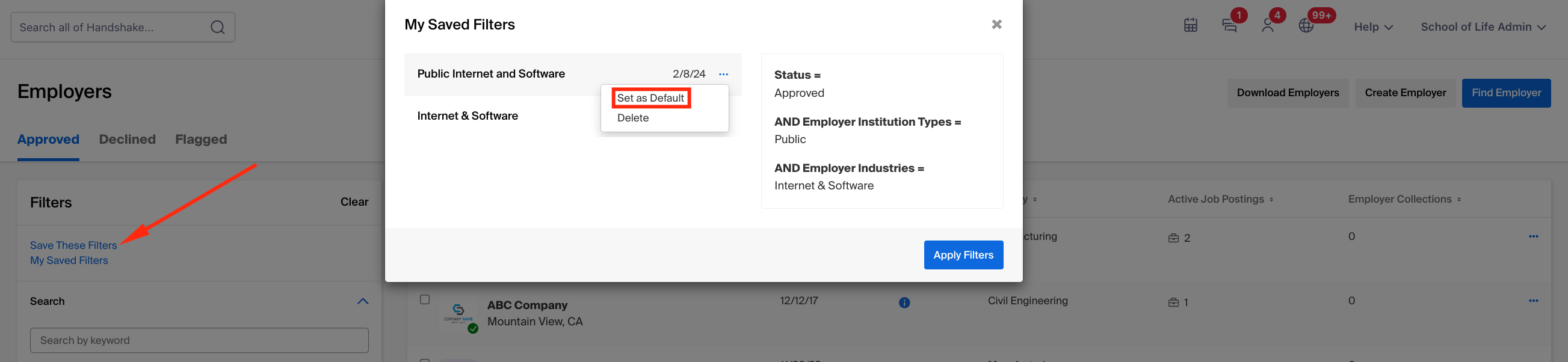 Set as default.png