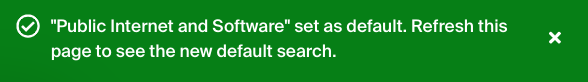 Confirmation message.png
