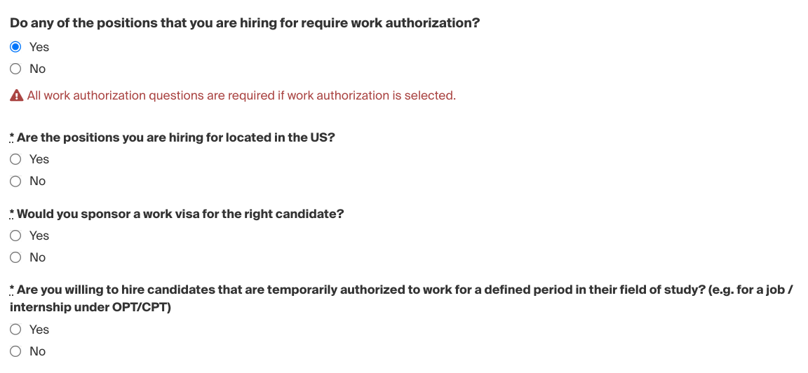 Work authorization questions inn 1-1 sessions.png