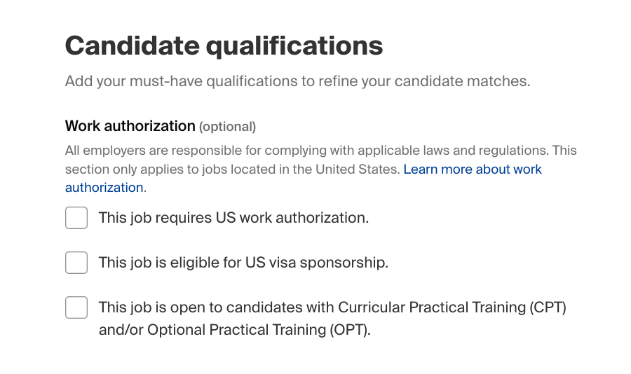 Candidate qualifications.png