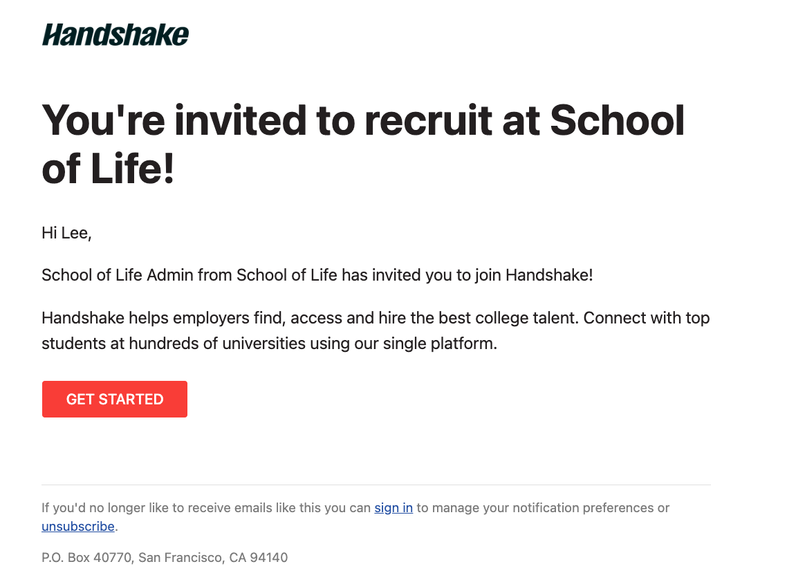 Invited to recruit email .png